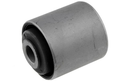 Nty втулка важеля фото №1