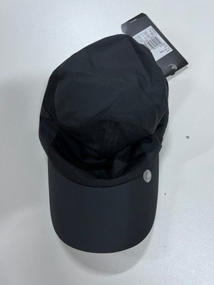 Czapka unisex ADIDAS P CC CAP V35829