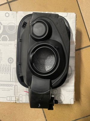 Mercedes-benz оригинальный номер a1776302702 фото №1