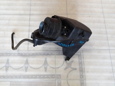 Opel astra k 5 2017-2021 rok 1.6 cdti корпус фильтра воздуха 42496318 фото №1