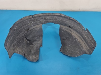 Подкрылок перед левая volvo xc90 i 02- 08620530lh фото №1