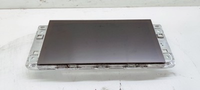 Дисплей mmi дисплей audi q3 83a919605b фото №1