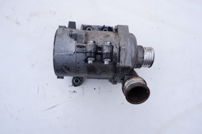 Bmw e83 e60 насос wody 7586924 фото №1