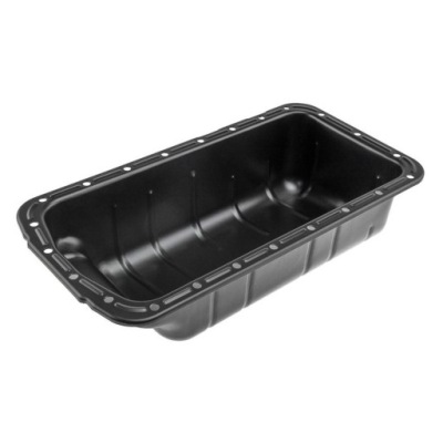 Піддон масляна berlingo evasion jumpy xsara peugeot 307 406 expert partner фото №1