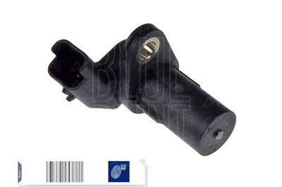 SENSOR DE EJE CIGÜEÑAL NISSAN PRIMASTAR; OPEL VIVA  