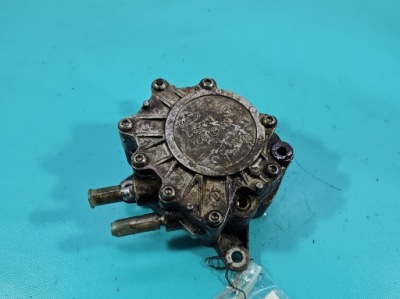 Насос вакуум mitsubishi grandis 03g145209 2.0 did фото №1