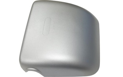 Daf lf renault premium volvo fl fe крышка зеркала фото №1