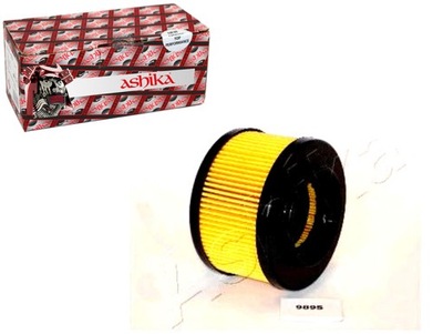 FILTRO COMBUSTIBLES ASHIKA 05019741AA US102304 ADA102304  