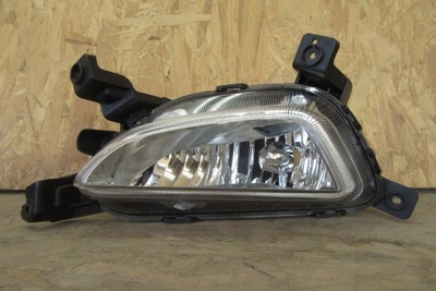 HALOGEN LEWY HYUNDAI TUCSON TL 15-