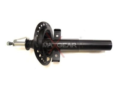 MAXGEAR AMORTIGUADOR RENAULT P. MEGANE 02- GAS  