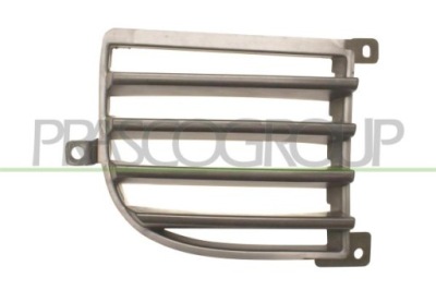 Крышка багажника hak holujący mitsubishi mn133251 фото №1