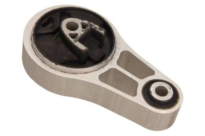 Подушка двигателя mini r50 r53 r56 r57 r58 clubman r55 1,4-2,0d 06-15 фото №1