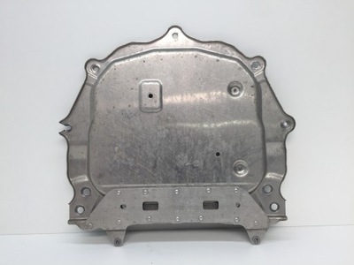 Mazda mx5 mx-5 захист підвіска двигуна 2018 r фото №1