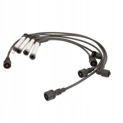 Набор трубопровод зажигания engitech ent910267 фото №1