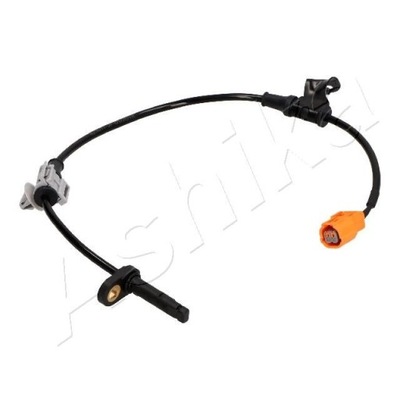 SENSOR VELOCIDAD RUEDAS ABS 151-04-438 ASHIKA HONDA  