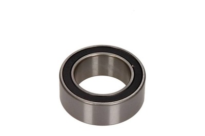 Підшипник компресор кондиціонера 35x55x20 фото №1