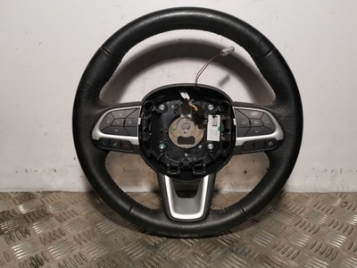 2016 jeep renegade воздуховод фото №1