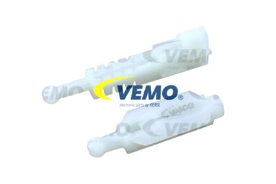 VEMO REGULIAVIMAS USTAWIENIA ŽIBINTŲ BMW 5 E39 09.95-05.04 