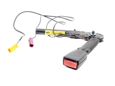 Натяжитель поперечина правый  перед ford kuga mk1 08-12 8v41a61208ab фото №1