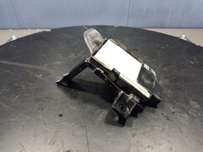 Audi a6 c8 avant kombi радар асистент поперечина руху 4n0907566a фото №1