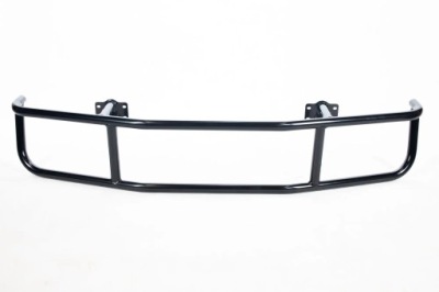 Bashbar bmw e36 m-pakiet m3 drift sport kjs manda custom фото №1