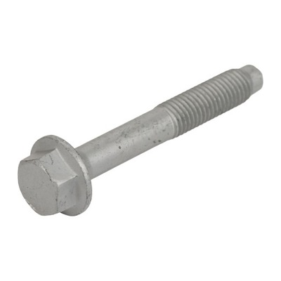 Alfa 159 brera болт рычага 811900220 фото №1