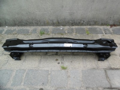 Bmw оригінальний номер 7210071 балка задня фото №1