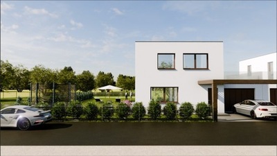 Dom, Łódź, Bałuty, 182 m²