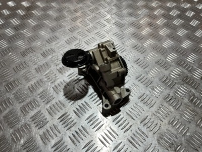 Насос масла g3lf 1.0 t-gdi hyundai i30 iii lift 20- фото №1