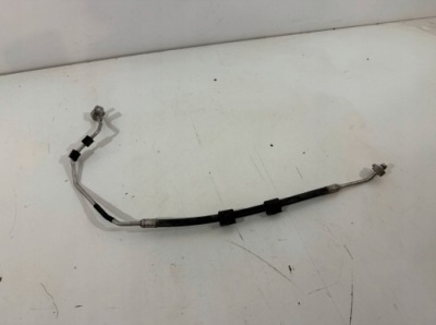 Audi q7 ii 4m0 шланг кондиционера фото №1