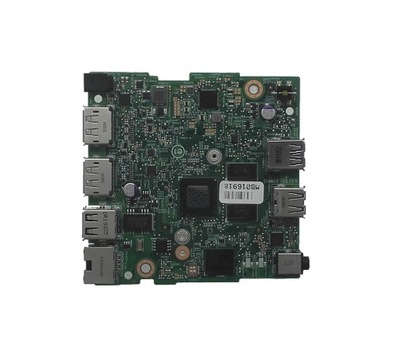 KTHVR DELL WYSE 3040 DXJX5$CA INTEL ATOM X5-Z8350