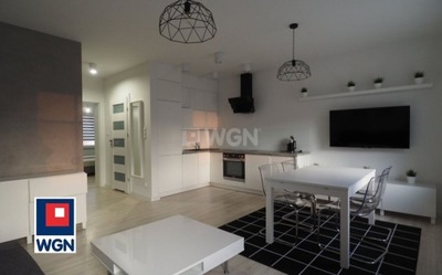 Dom, Polkowice, Polkowice, Polkowicki, 440 m²