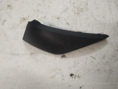 Opel astra l vi защита заглушка панели консоли 9840544980 фото №1