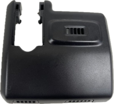 P2 cadillac escalade iv 2014 - защита зеркало заднего 22775213 фото №1