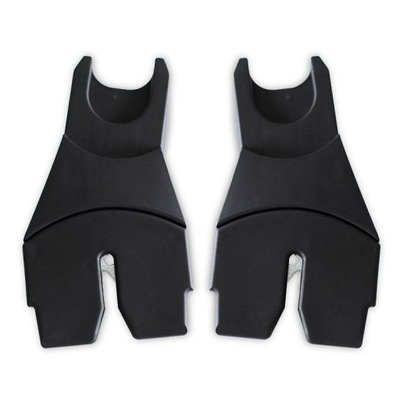 Cybex besafe top
