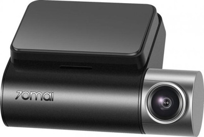 70MAI SMART DASH CAM PRO PLUS MIDRIVE A500S  