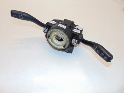 Переключатель комбинированный 8j0907137 audi tt 8j фото №1