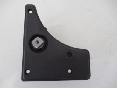 Ducato 06- механизм ручка внутренней правый новый фото №1