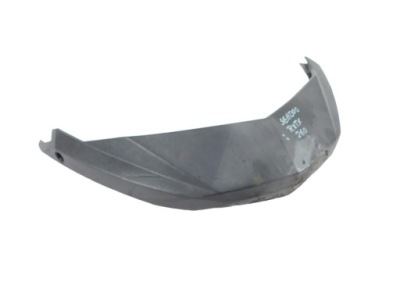БАМПЕР SEA-DOO RXT RXT RXT-X RXP 260 291004275 