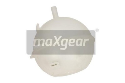 MAXGEAR 77-0035 BAKAS IŠLYGINIMO 