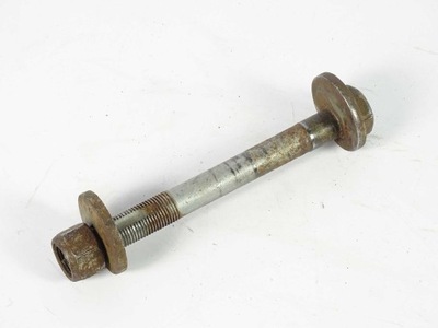 Mercedes s klasa w140 болт ексцентрикова 140mm фото №1