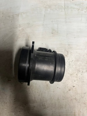 Cayenne 4.2 d расходомер 420133471 фото №1