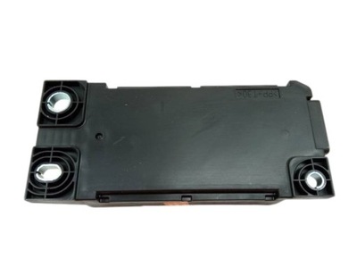 Модуль bcwb677g0 mazda 3 iv 2019- фото №1