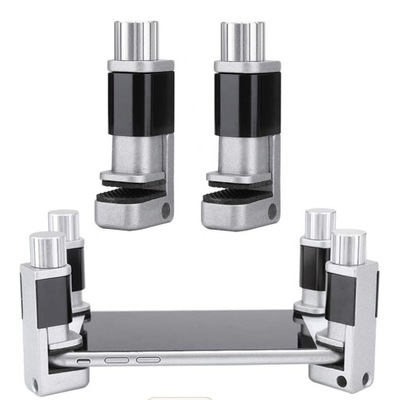 2X IMADEŁKO DO WYŚWIETLACZY LCD NARZĘDZIE SERWISOWE DO NAPRAW LCD