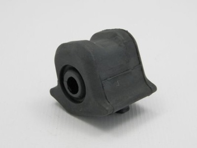 CAOUTCHOUC STABILISATEUR NTY ZGS-TY-059 