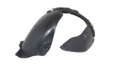 Vw eos підкрилок ліва перед 1q0805977b фото №1