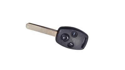 Ключ pilot honda cr-v crv ii 2005 2006 lift оригинал фото №1