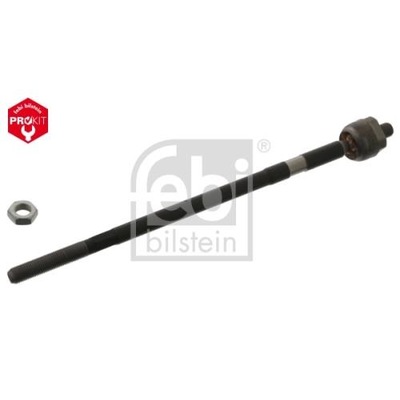 FEBI BILSTEIN 38853 СОЕДИНИТЕЛЬ OSIOWE, ТЯГА РУЛЕВАЯ ПОПЕРЕЧНЫЙ