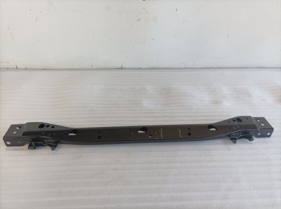 Pas передний усилитель перед opel insignia b фото №1