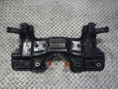 Підрамник підрамник підрамник перед doblo ii combo e фото №1